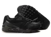 nike air max 91 pas cher running hombre net